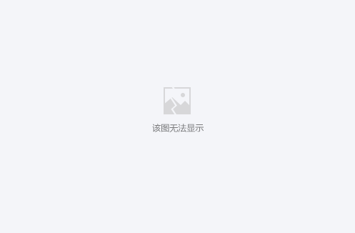 陵园文章生成