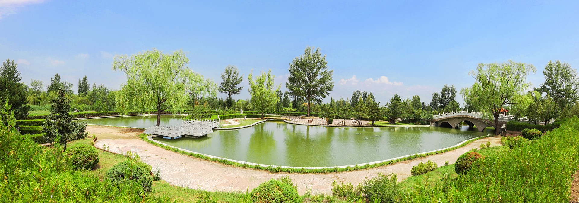 全景图16.jpg