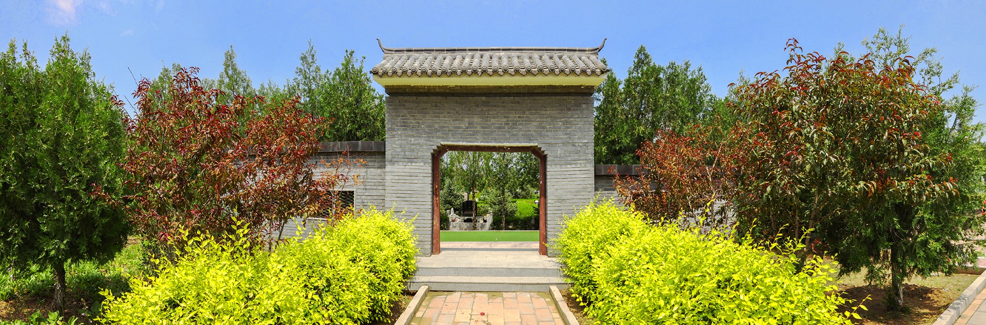 全景图26.jpg