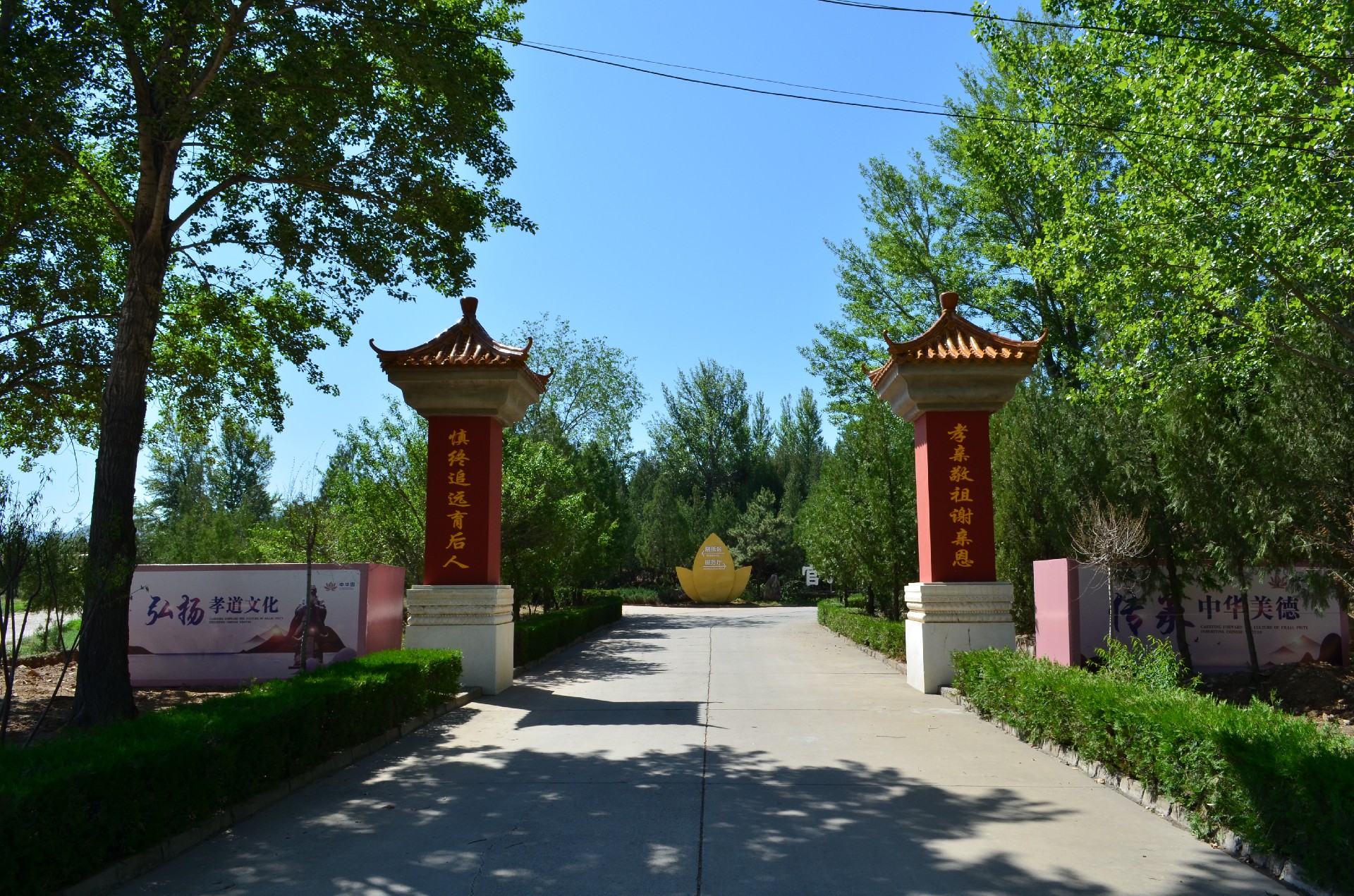 DSC_0007.JPG
