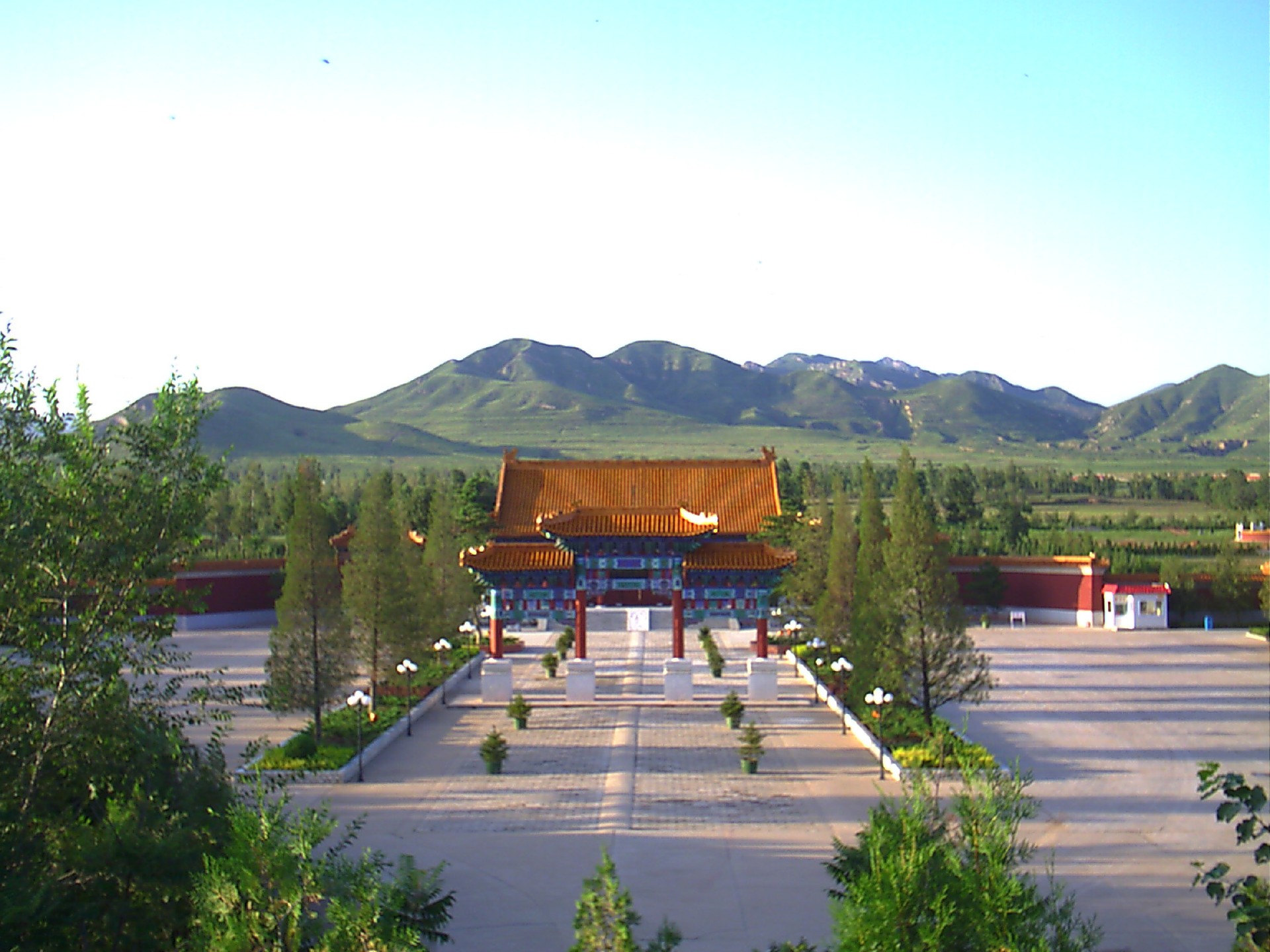 ASF_0A010 (18).JPG